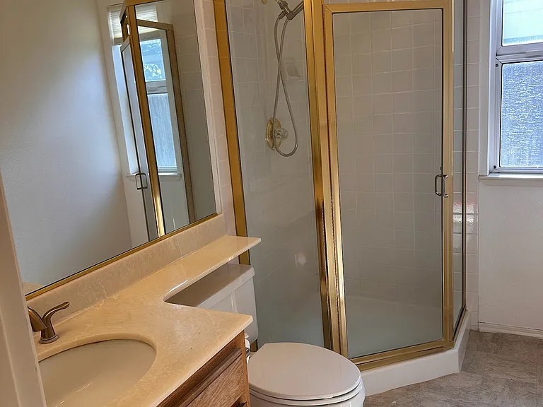 101 Fox Hollow Cir — Photo 13