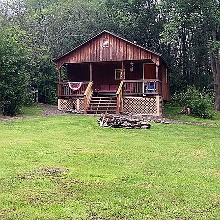 2nd image of 8406 County Road 15