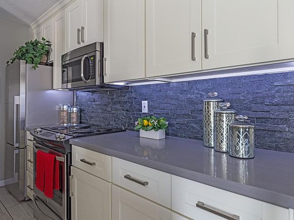 3rd image of 5498 Judith St APT 3