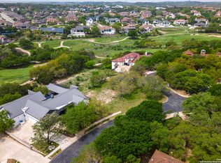 602 Sandtrap Ct LOT 27, San Antonio, TX 78260
