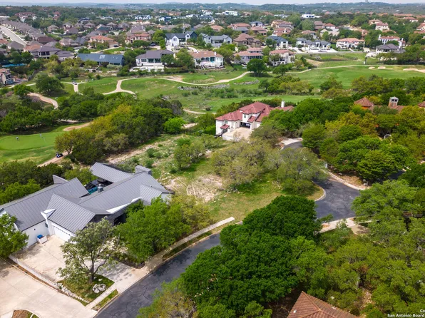 602 Sandtrap Ct LOT 27, San Antonio, TX 78260