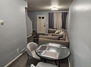 441 Kenwood Dr, Euclid, OH 44123