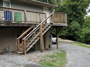 36 Thomas Drive - 3, Kingwood, WV 26537