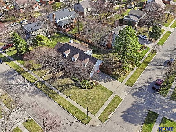 4th image of 930 Evergreen Dr