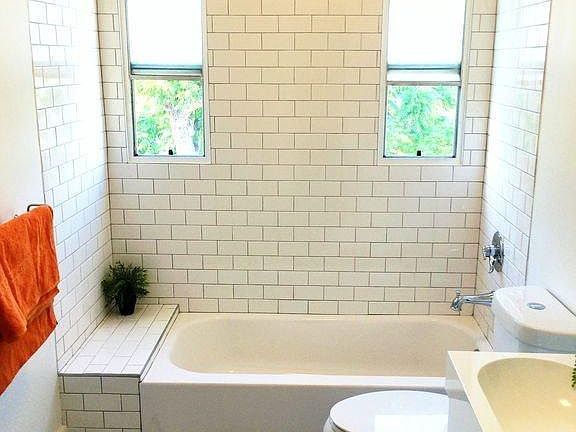 5th image of 1016 N Hoover St #1019