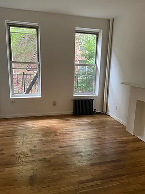 Rented by Manhattan Flats | media 21