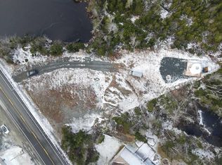 8463 Highway 7, Musquodoboit Harbour, NS B0J 2L0