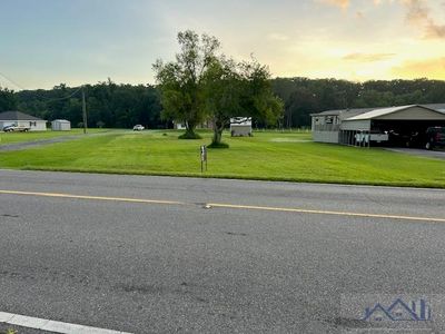 Highway 307, Thibodaux, LA, 70301