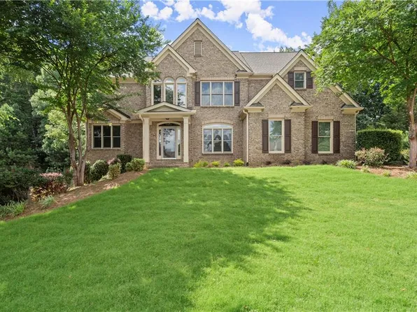 3258 Aberrone Pl, Buford, GA 30519
