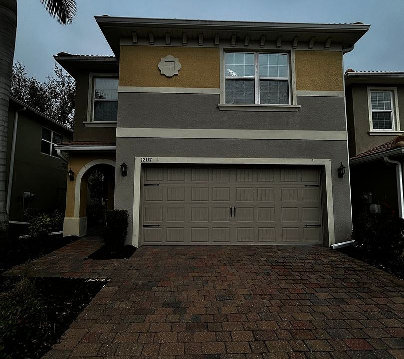 1st image of 12117 Palm Cv