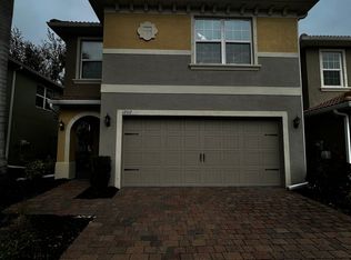 12117 Palm Cv, Fort Myers, FL 33913