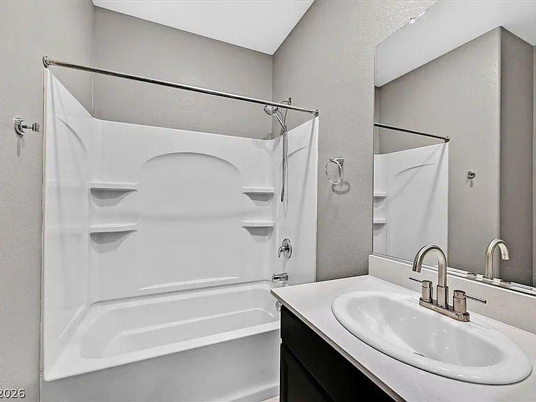 2823 Turnstone Ridge St — Photo 21