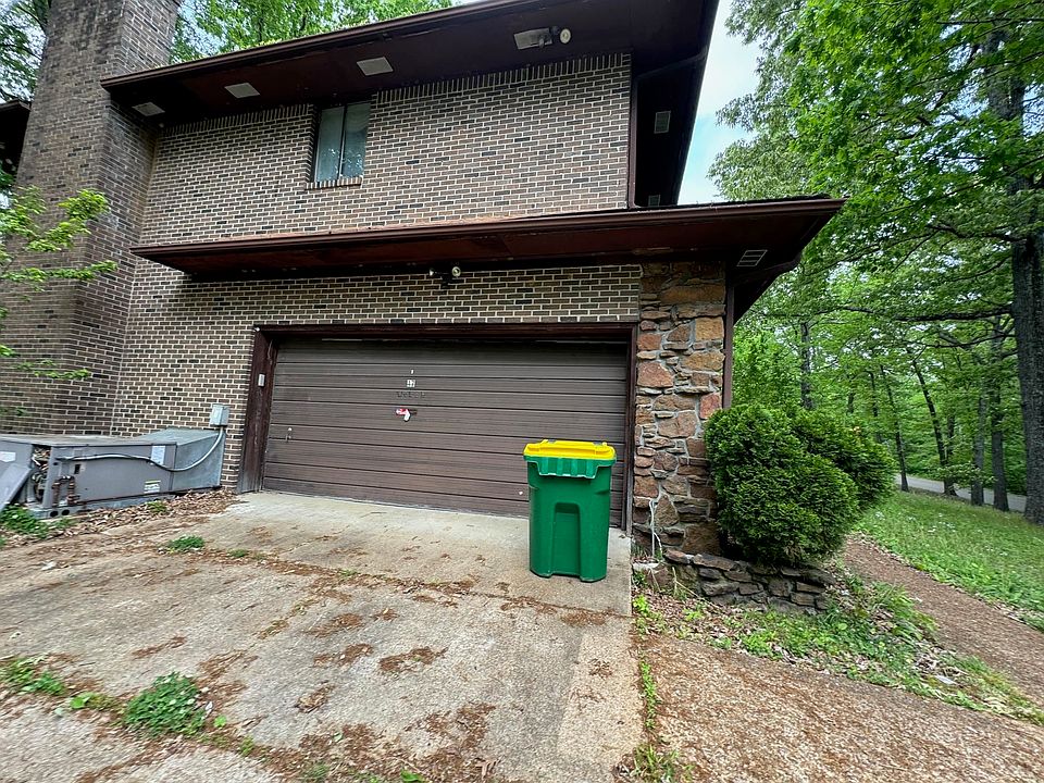 17 Henderson Rd, Jackson, TN 38305 Zillow