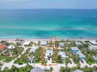 4074 N Beach Rd #CTG12, Englewood, FL 34223