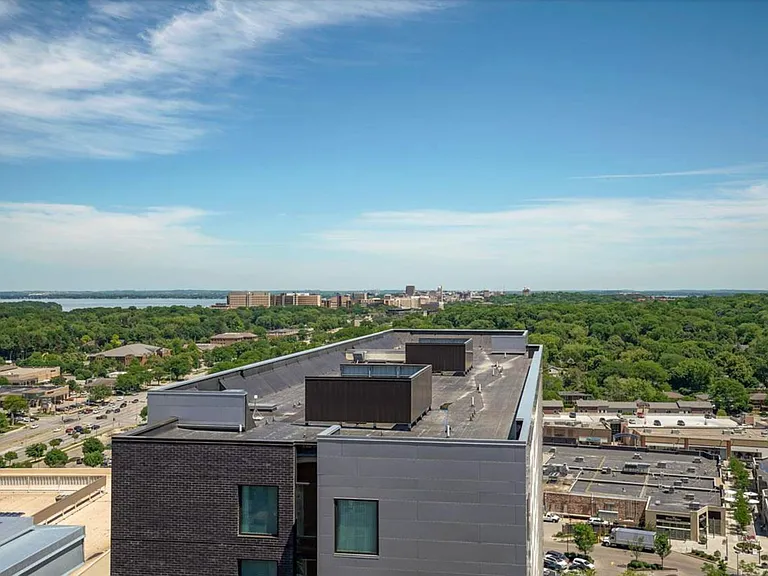 625 N Segoe Rd — Photo 30