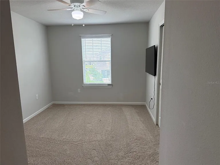 11976 Sky Acres Ter — Photo 45