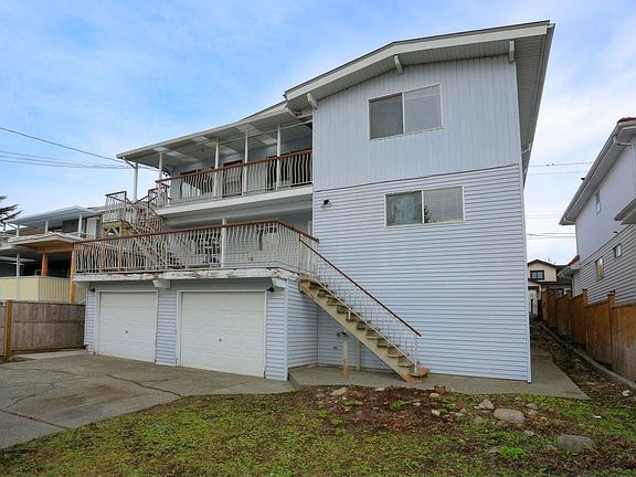 3rd image of 448 E 59th Ave