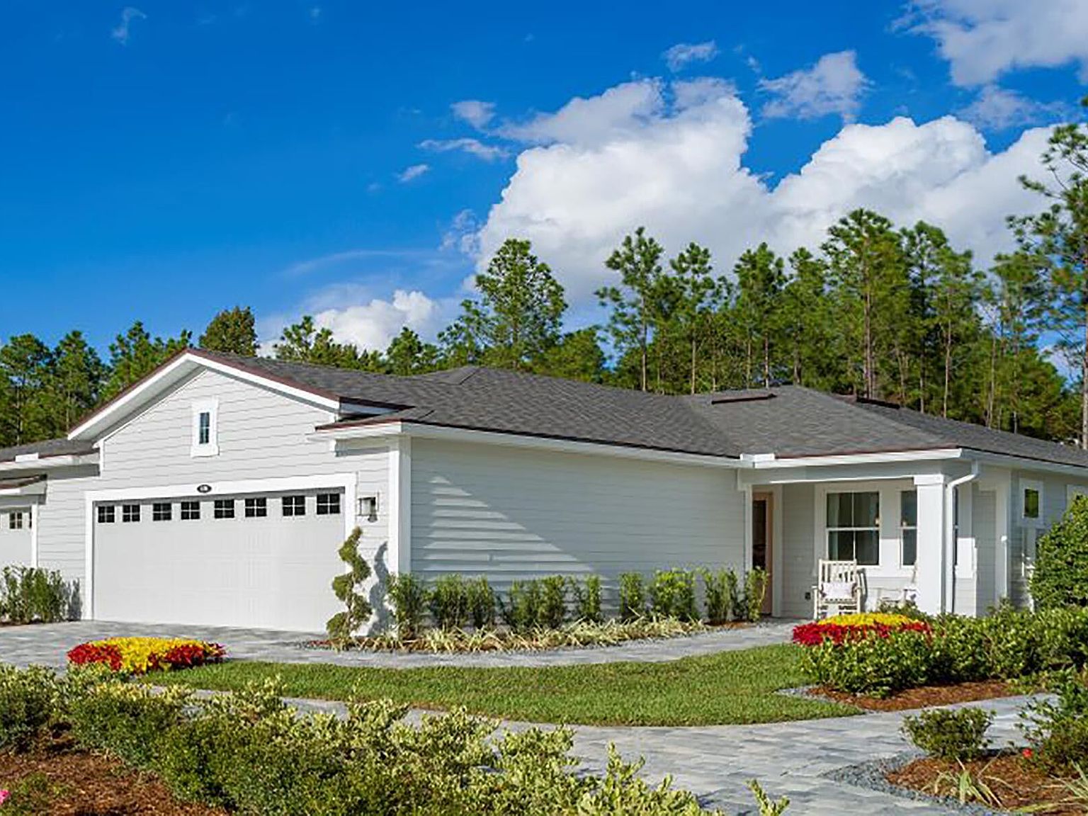 River Plan, RiverTown WaterSong, Saint Johns, FL 32259 Zillow