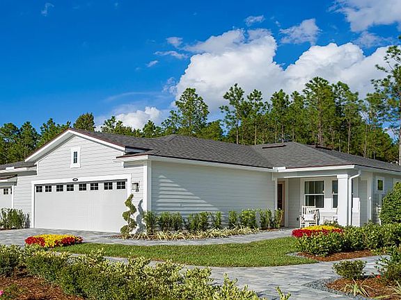 Photos are representative of the model home.