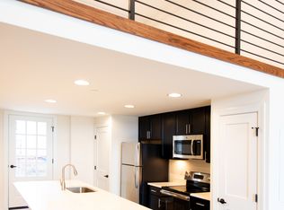 2 E Church St #207, Frederick, MD 21701