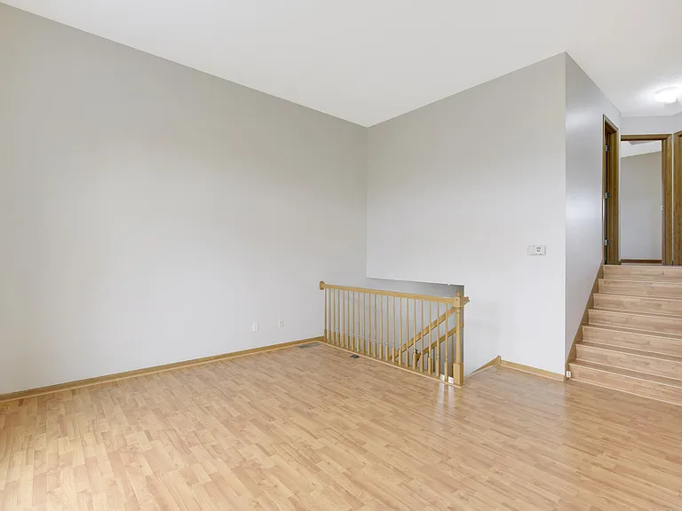 15772 Flan Ct — Photo 7