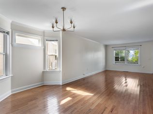 6022 Morrow Rd, Nashville, TN 37209