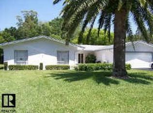 11636 Boynton Ln, New Port Richey, FL 34654