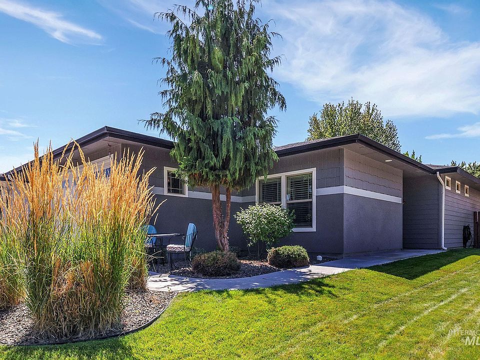 1st image of 6103 N Willowdale Pl