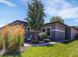 6103 N Willowdale Pl, Garden City, ID 83714