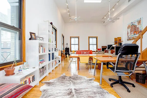 Rented by Town Residential | media 32