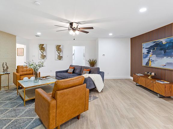 5th image of 6203 Cheena Dr