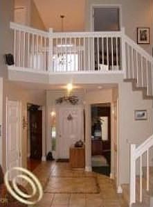 2nd image of 35426 Saint Clair Dr