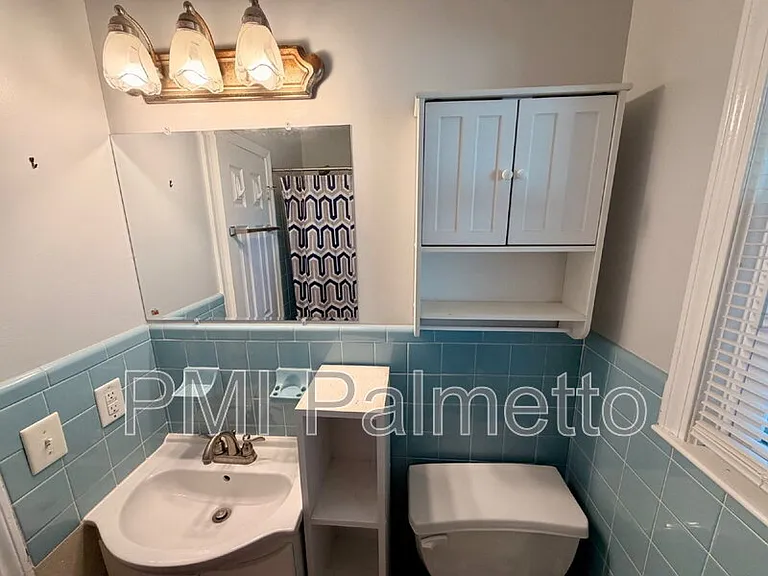 1727 Sandra Dr — Photo 14