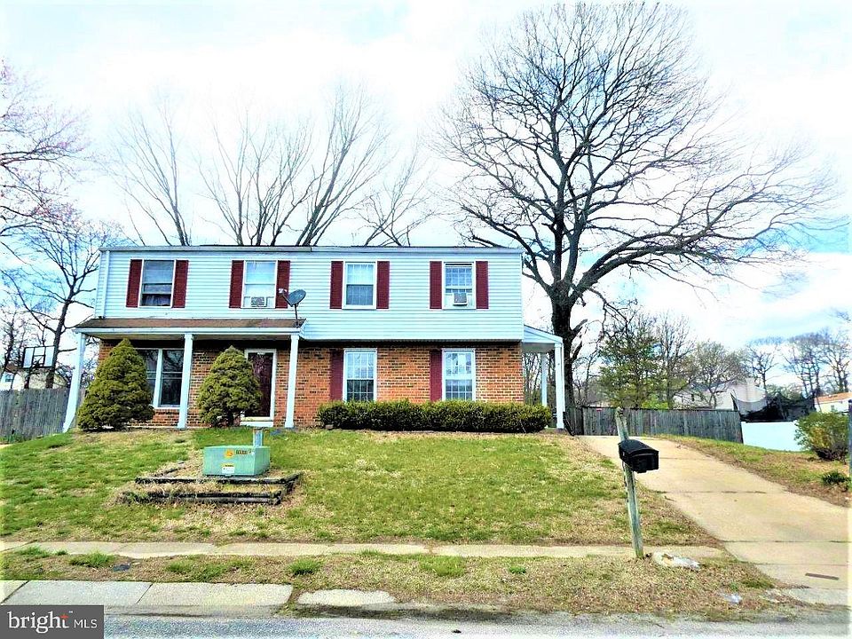 1st image of 668 Quail Dr