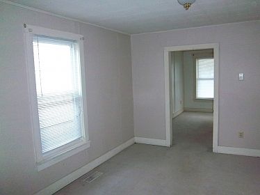 3rd image of 2623 W 22nd St