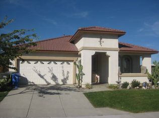 10 Rembrandt Ct, Oakley, CA 94561