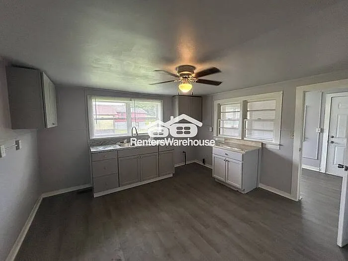 1516 Lafayette St — Photo 6