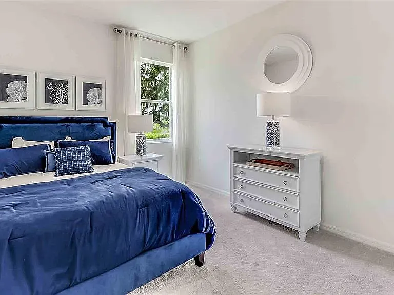 32546 Rosepine Blvd — Photo 16