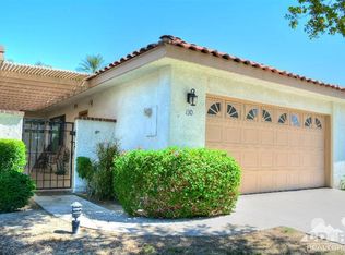 130 Avenida Las Palmas, Rancho Mirage, CA 92270