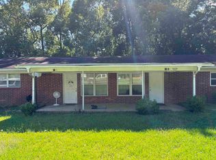 1909/1911 Nanette Dr #2, Tallahassee, FL 32303