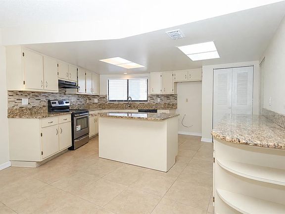 2nd image of 1054 LOTUS COVE COURT #614