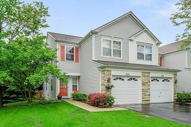 1st image of 155 Oakton Dr