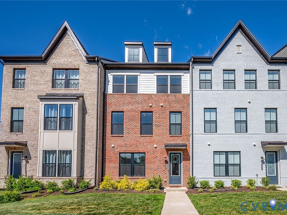 1st image of 582 Hazel Dr