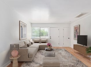 28 on Thomas, Phoenix, AZ 85014