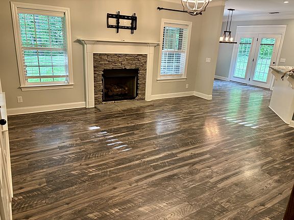 3rd image of 65 Sheltontown Rd