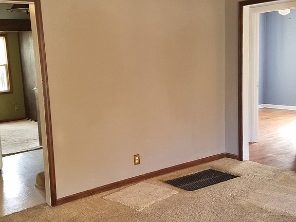Front RM   