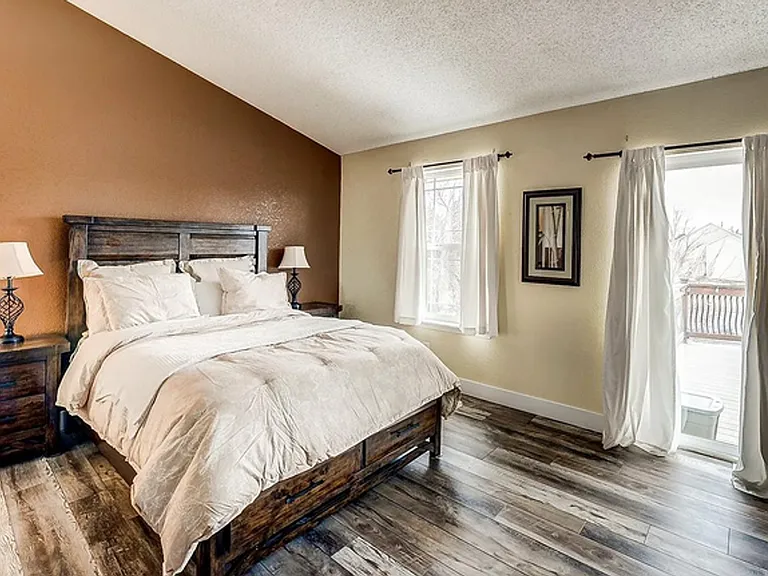 504 S Laredo Cir #1 — Photo 14