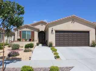 1384 Via La Presa, Hemet, CA 92545