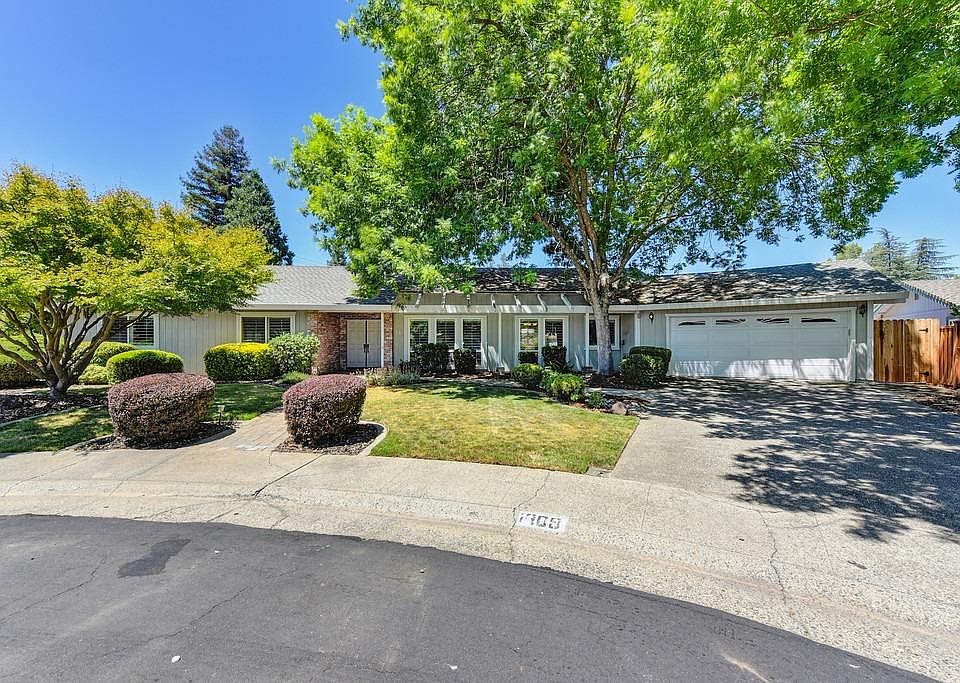 1809 Larkin Dr, Roseville, CA 95661 | Zillow