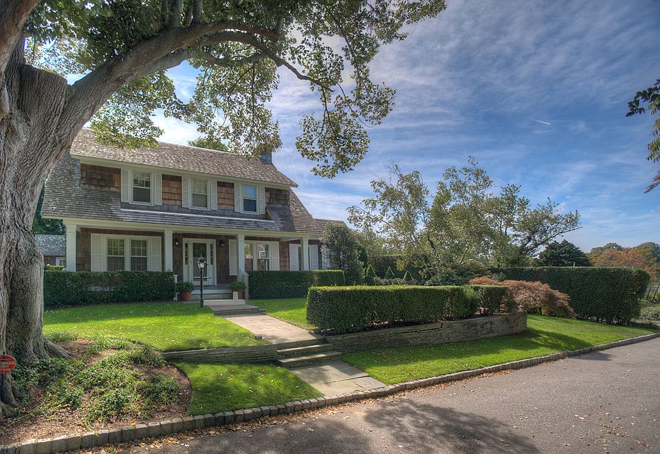 1st image of 56 Linden Ln